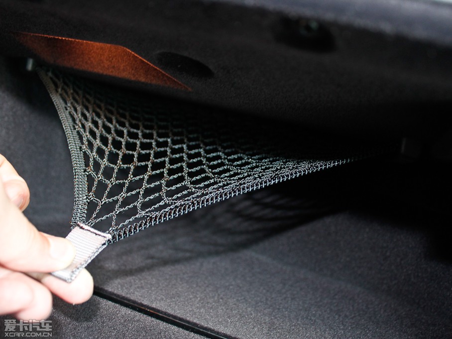 2013R3ϵT 320i \O(sh)Ӌb 