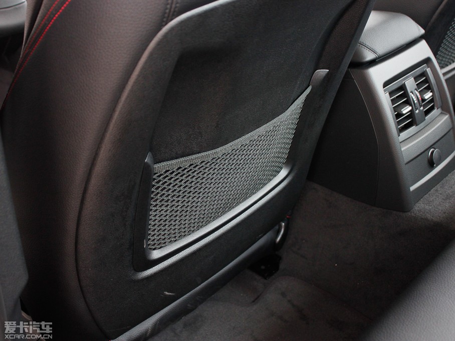 2013R3ϵT 320i \O(sh)Ӌb 