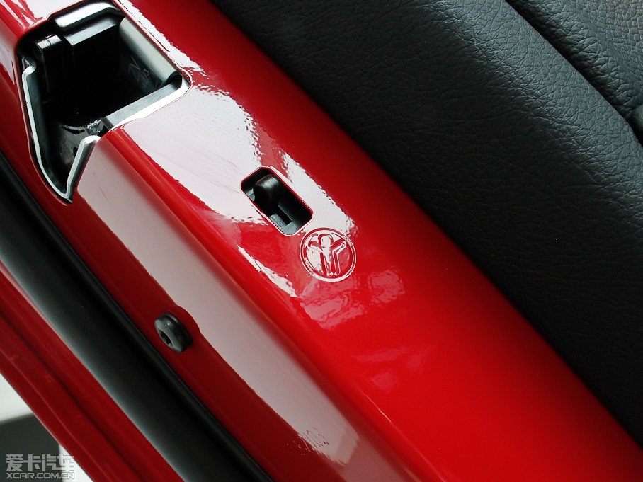 2013R3ϵT 320i \(yn)(dng)O(sh)Ӌ(j)b 