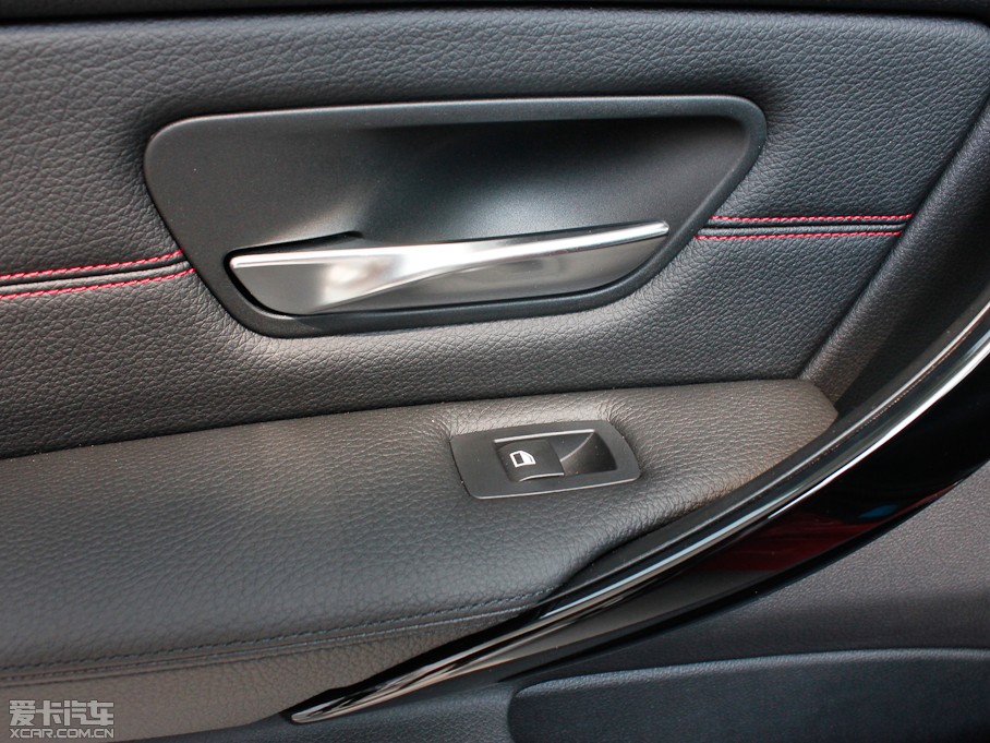 2013R3ϵT 320i \OӋb 