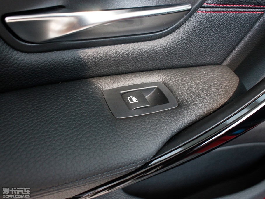 2013R3ϵT 320i \OӋb 