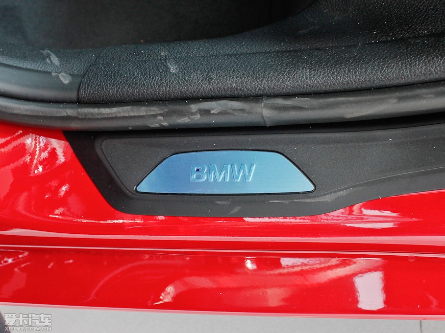 2013R3ϵT 320i \OӋb 