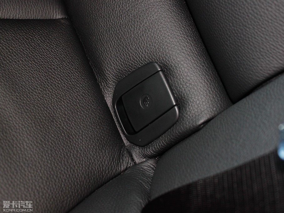 2013R3ϵT 320i \O(sh)Ӌb 