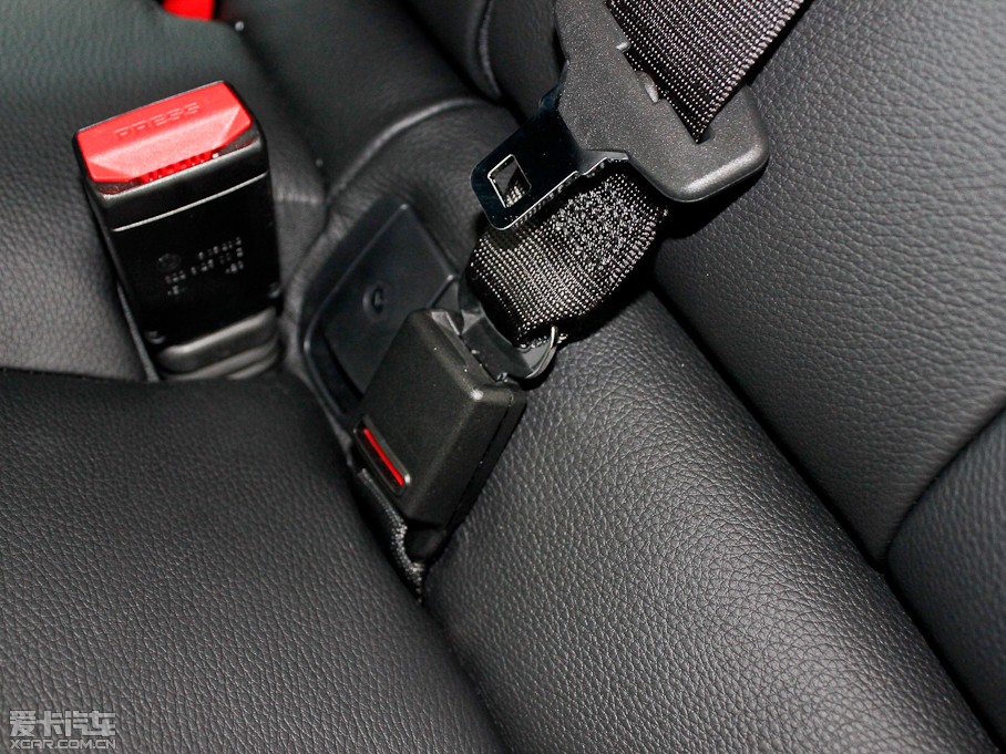 2013R3ϵT 320i \(yn)(dng)O(sh)Ӌ(j)b 