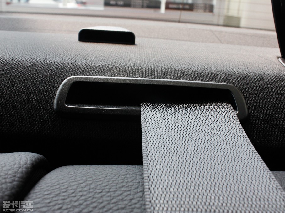 2013R3ϵT 320i \(yn)(dng)O(sh)Ӌ(j)b 