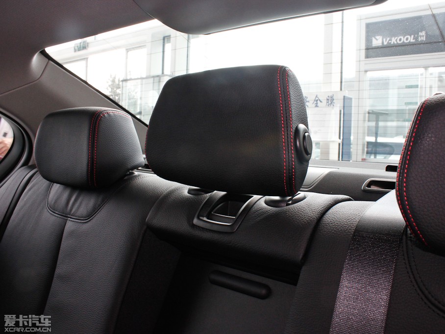 2013R3ϵT 320i \OӋb 