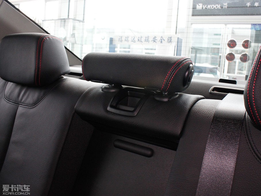 2013R3ϵT 320i \OӋb 