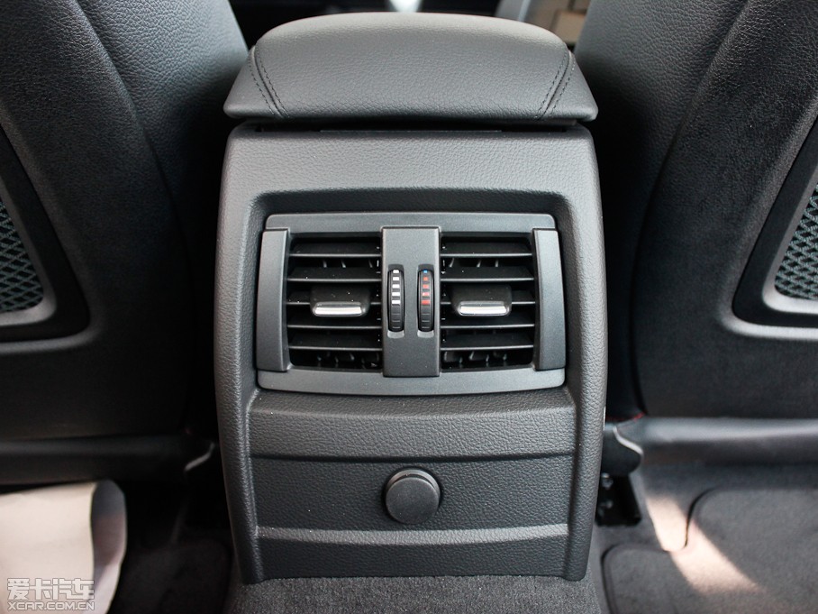 2013R3ϵT 320i \OӋb 