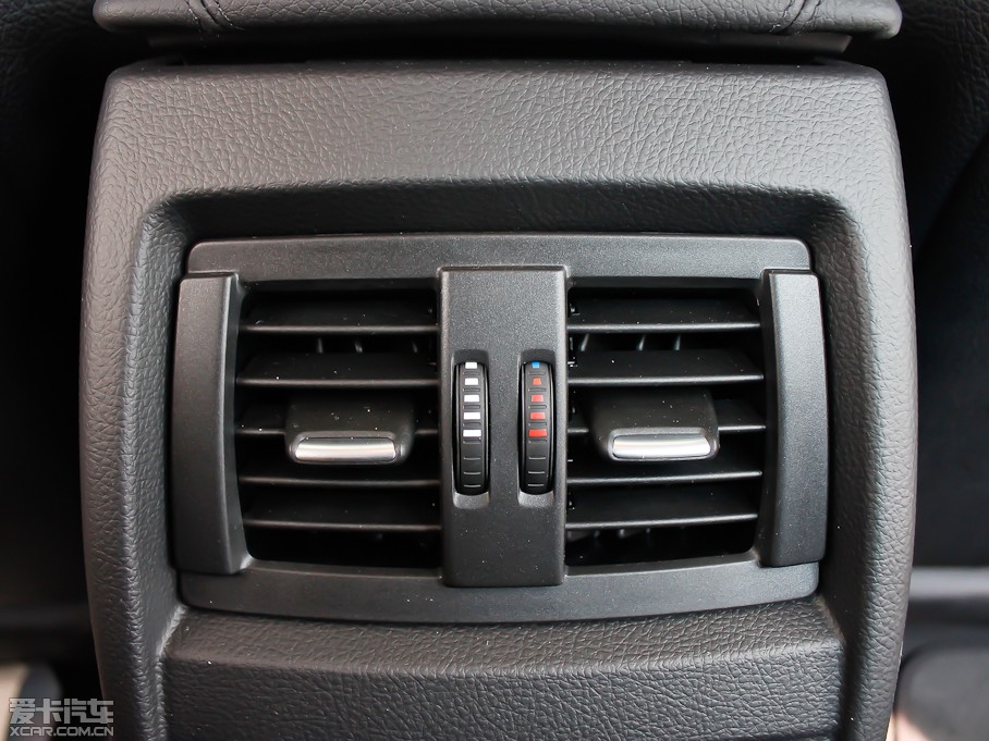 2013R3ϵT 320i \OӋb 