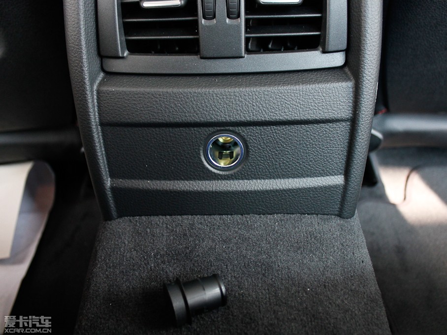 2013R3ϵT 320i \(yn)(dng)O(sh)Ӌ(j)b 