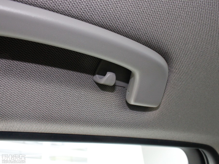 2013R3ϵT 320i \(yn)O(sh)Ӌ(j)b 