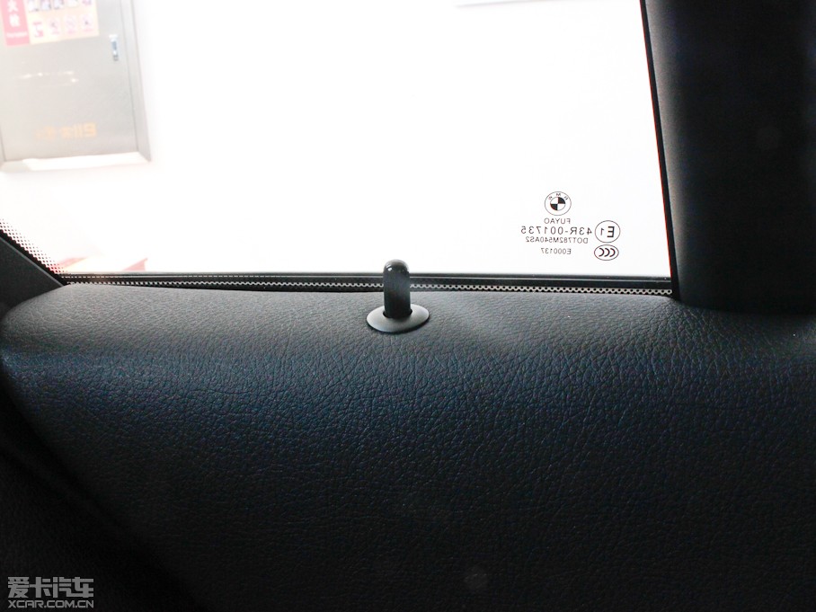 2013R3ϵT 320i \OӋb 