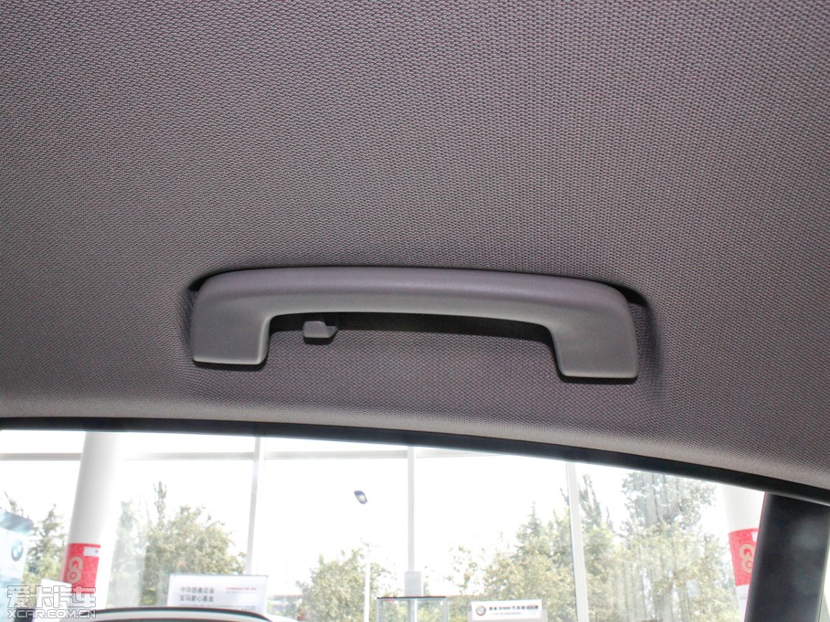 2013R3ϵT 320i \OӋb 