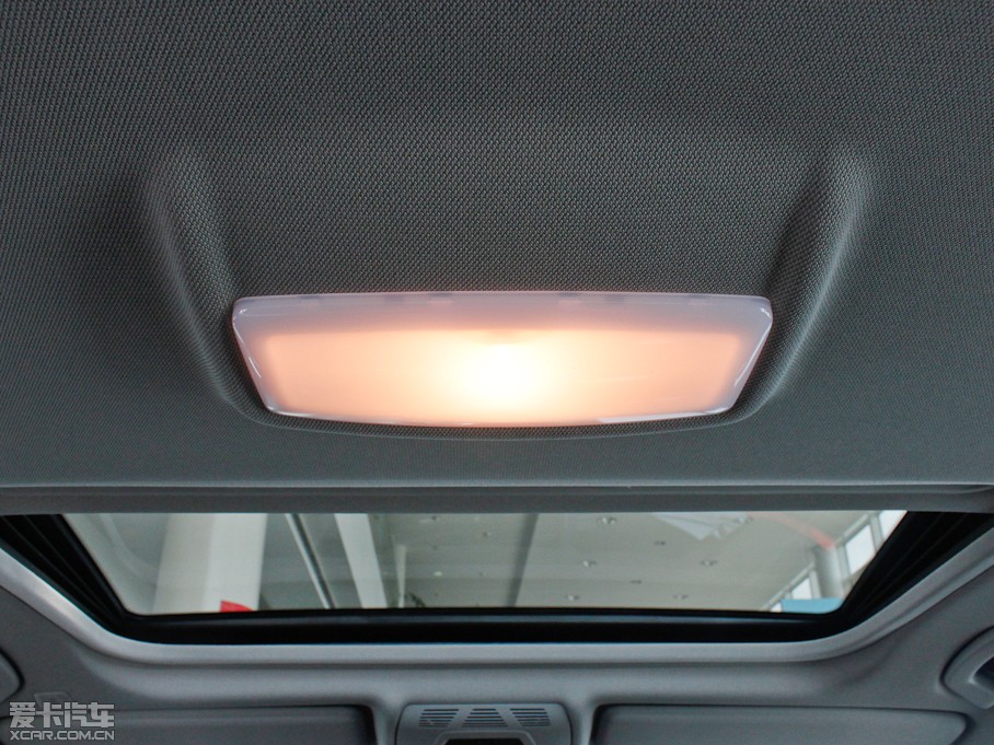 2013R3ϵT 320i \OӋb 