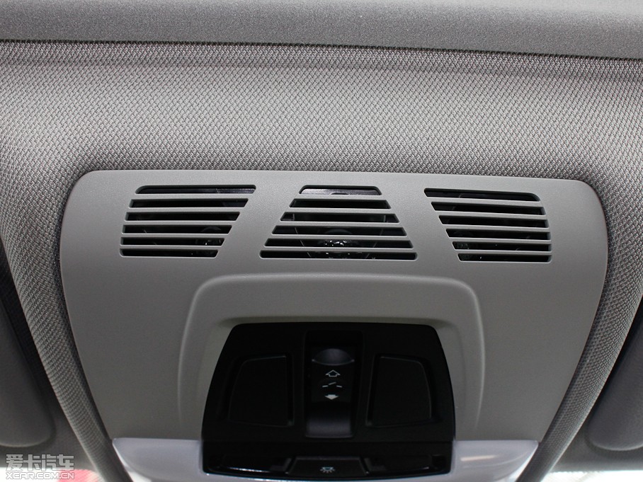 2013R3ϵT 320i \OӋb 