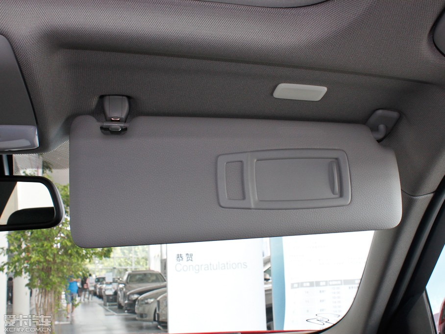 2013R3ϵT 320i \(yn)(dng)O(sh)Ӌ(j)b 