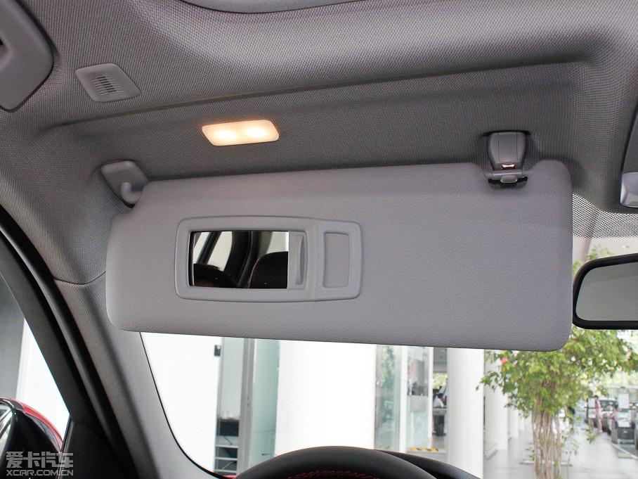 2013R3ϵT(mn) 320i \(yn)(dng)O(sh)Ӌ(j)b 