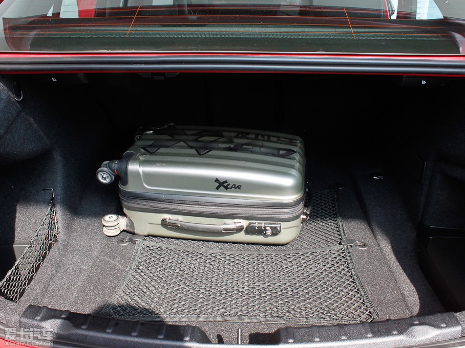 2013R3ϵT 320i \(yn)O(sh)Ӌb 