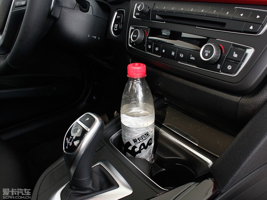 2013R3ϵT 320i \OӋb 