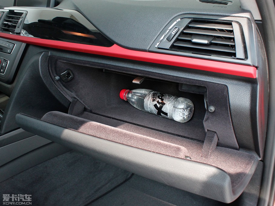 2013R3ϵT 320i \O(sh)Ӌb 