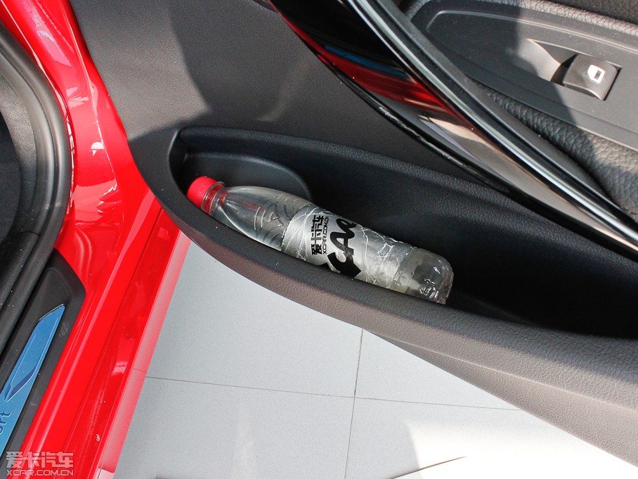 2013R3ϵT(mn) 320i \(yn)(dng)O(sh)Ӌ(j)b 