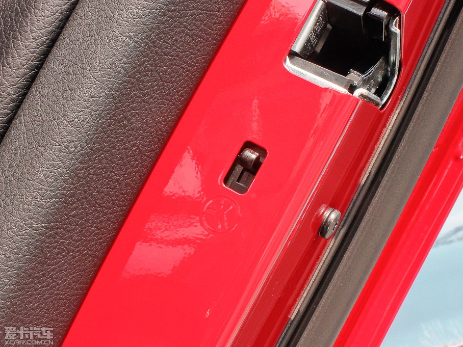 2013R3ϵT 320i \OӋb 