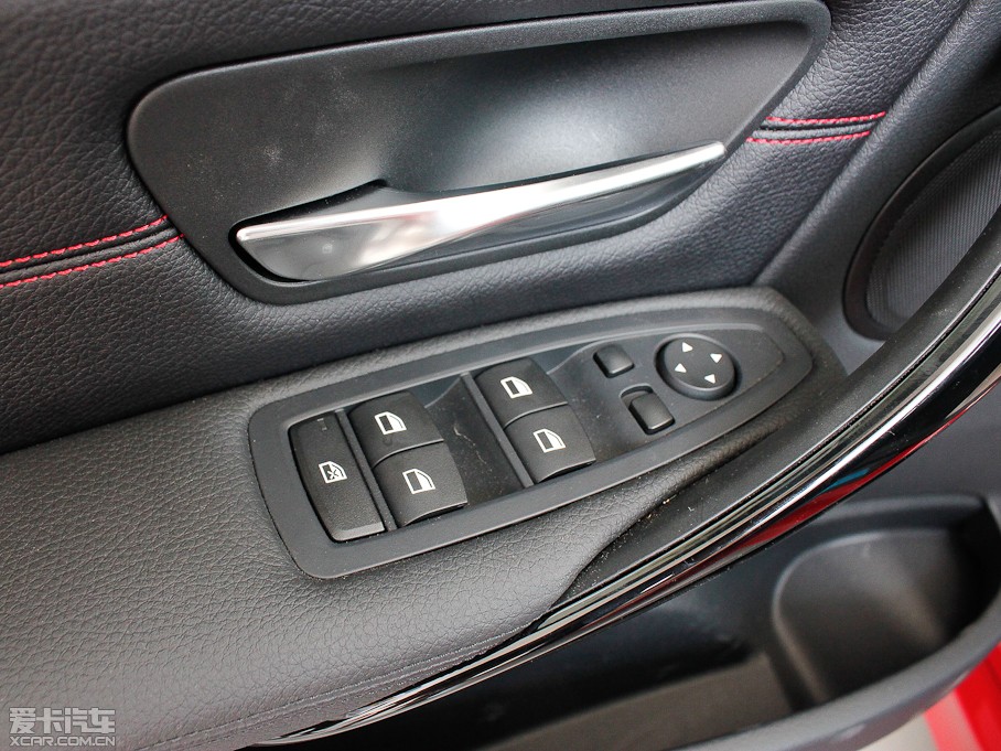 2013R3ϵT 320i \O(sh)Ӌb 