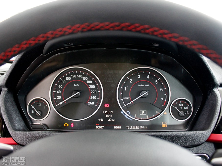 2013R3ϵT(mn) 320i \(yn)(dng)O(sh)Ӌ(j)b 