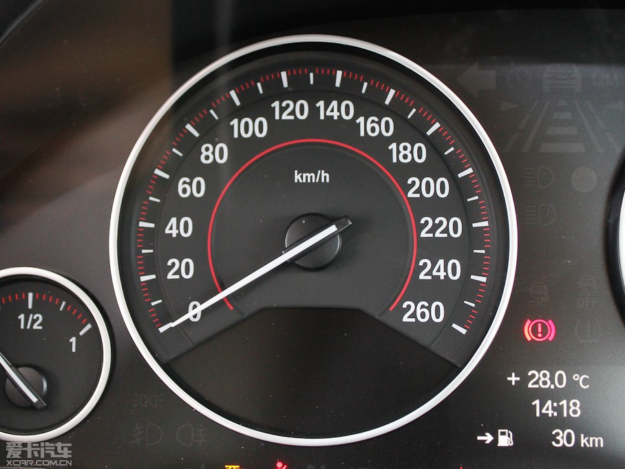 2013R3ϵT 320i \O(sh)Ӌb 