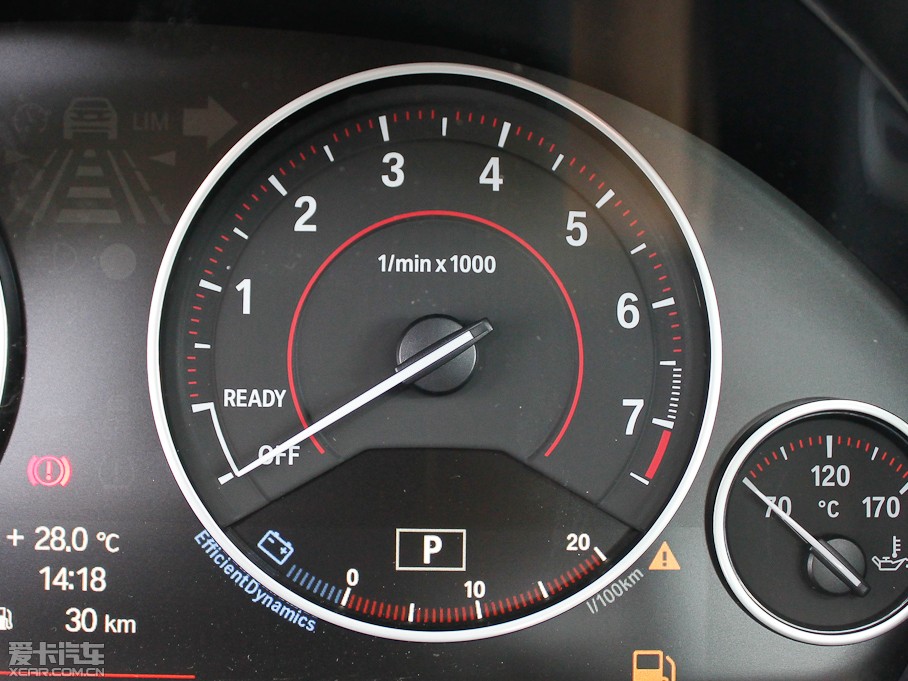 2013R3ϵT 320i \O(sh)Ӌb 