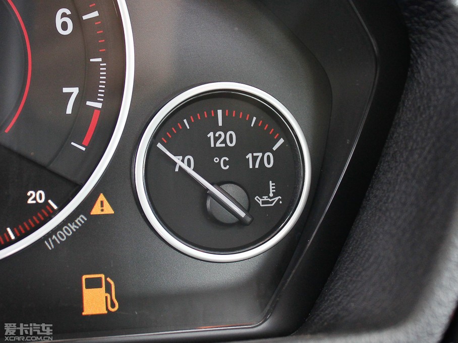 2013R3ϵT 320i \OӋb 