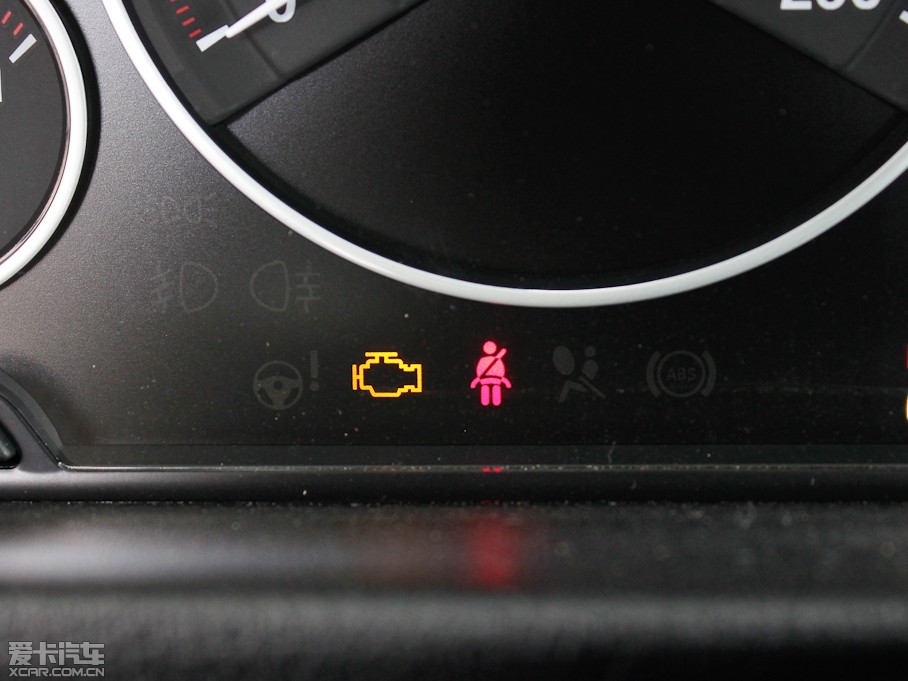 2013R3ϵT(mn) 320i \(yn)(dng)O(sh)Ӌ(j)b 