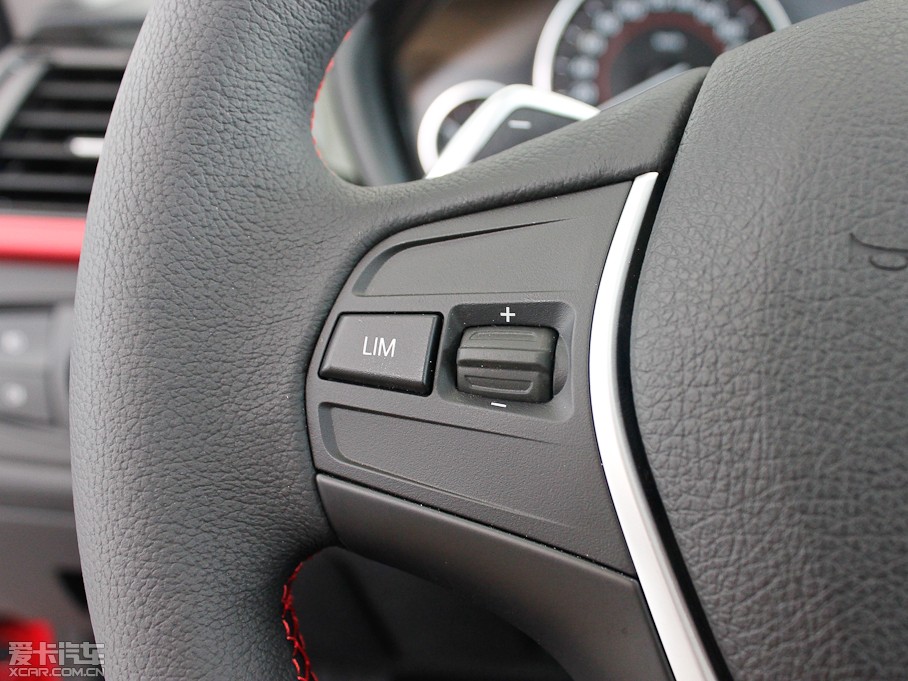 2013R3ϵT 320i \O(sh)Ӌb 