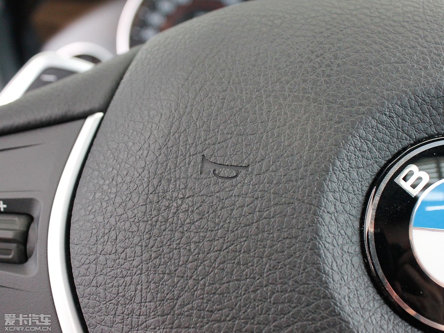 2013R3ϵT 320i \OӋb 