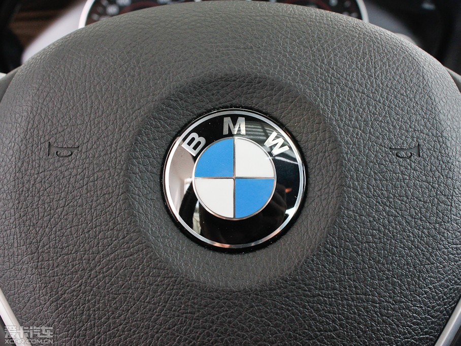 2013R3ϵT 320i \O(sh)Ӌb 