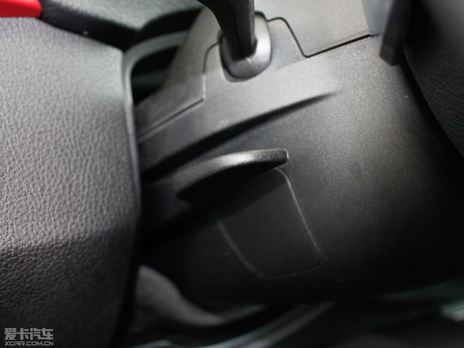 2013R3ϵT 320i \OӋb 