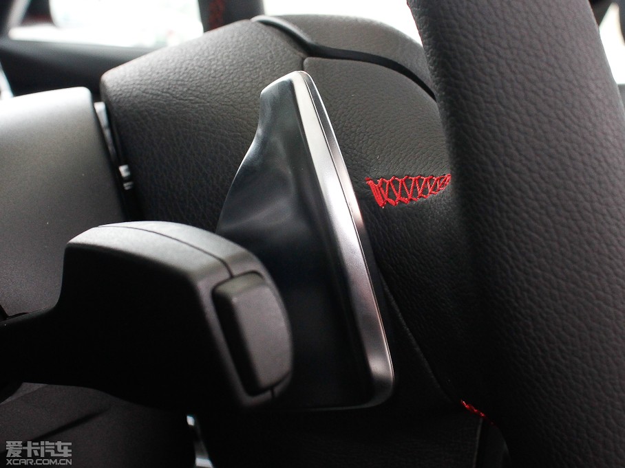 2013R3ϵT 320i \OӋb 