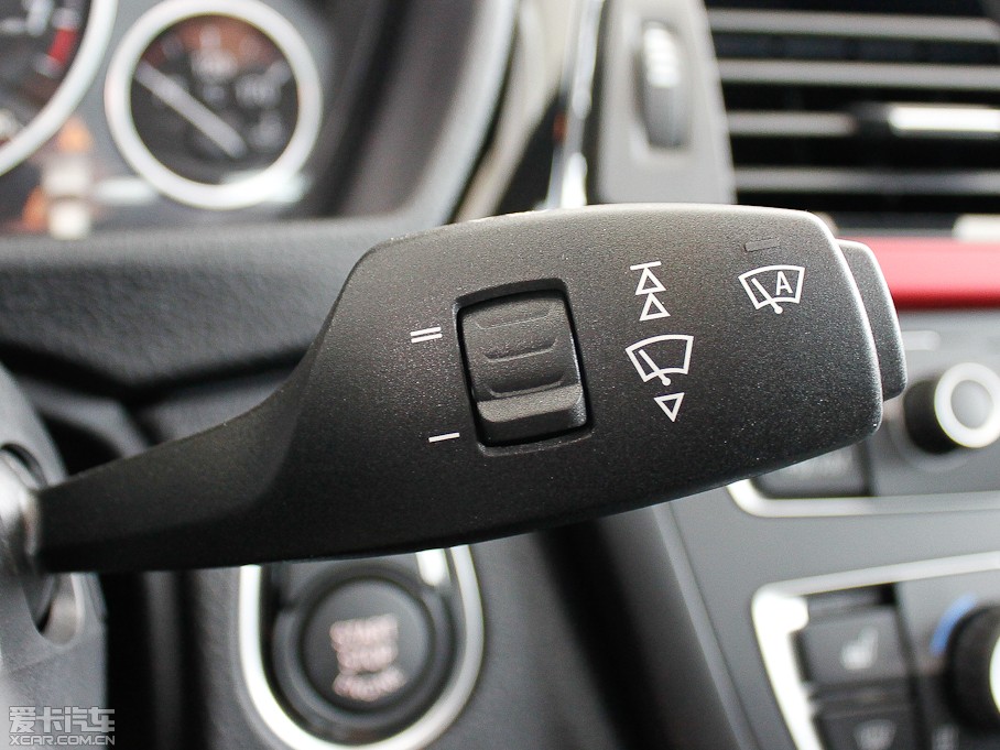 2013R3ϵT 320i \OӋb 