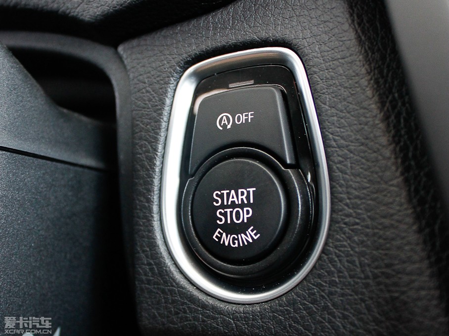 2013R3ϵT 320i \OӋb 