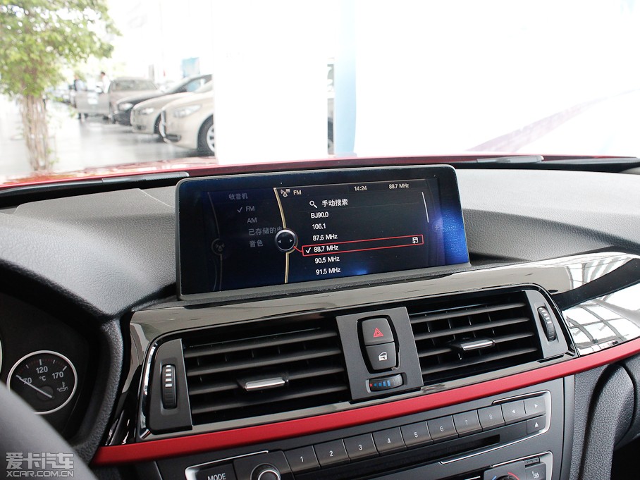 2013R3ϵT 320i \OӋb 