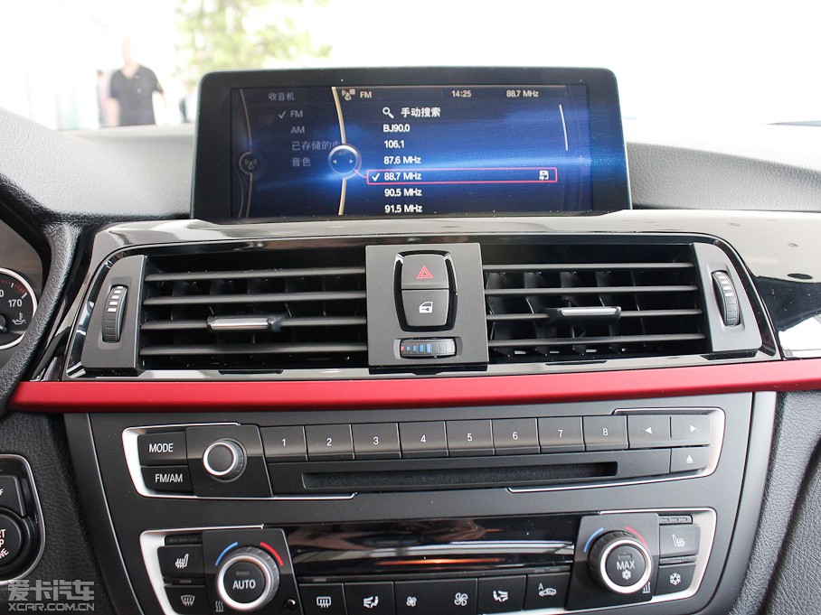 2013R3ϵT 320i \OӋb 