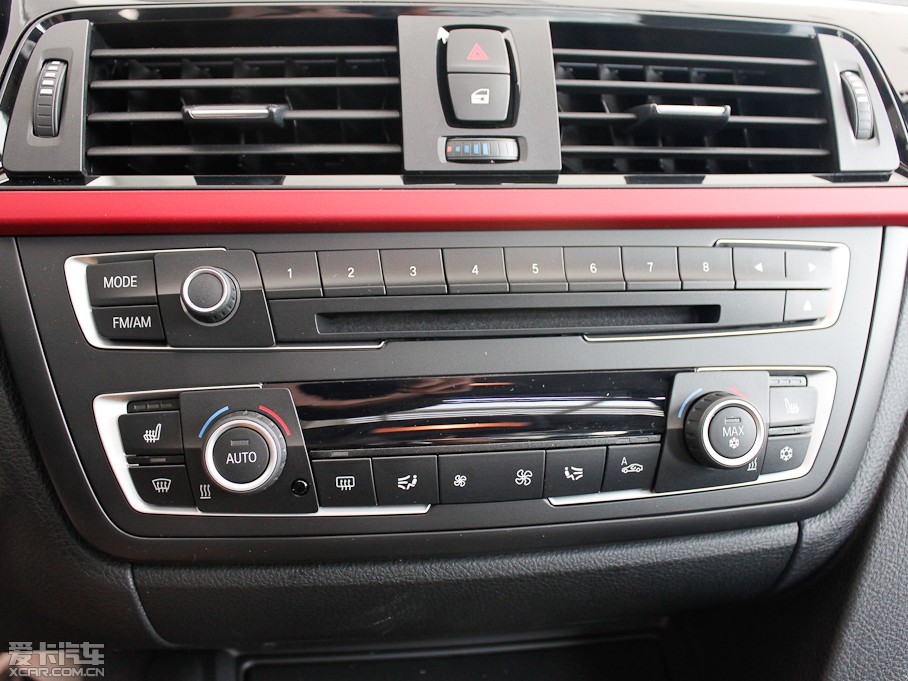 2013R3ϵT 320i \OӋb 