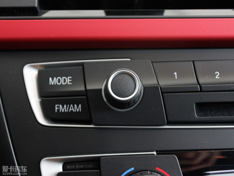 2013R3ϵT 320i \OӋb 