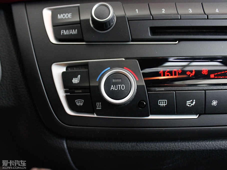 2013R3ϵT 320i \OӋb 