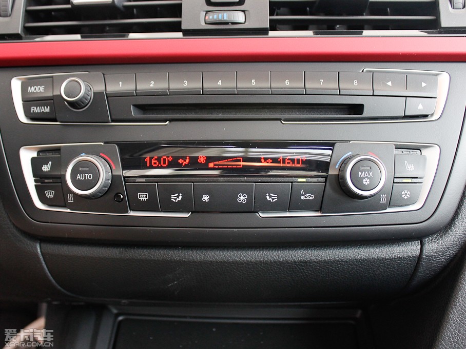 2013R3ϵT 320i \OӋb 