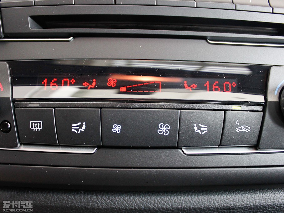 2013R3ϵT 320i \OӋb 