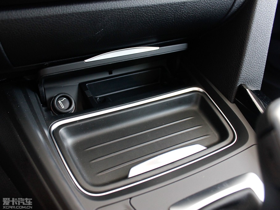 2013R3ϵT 320i \OӋb 