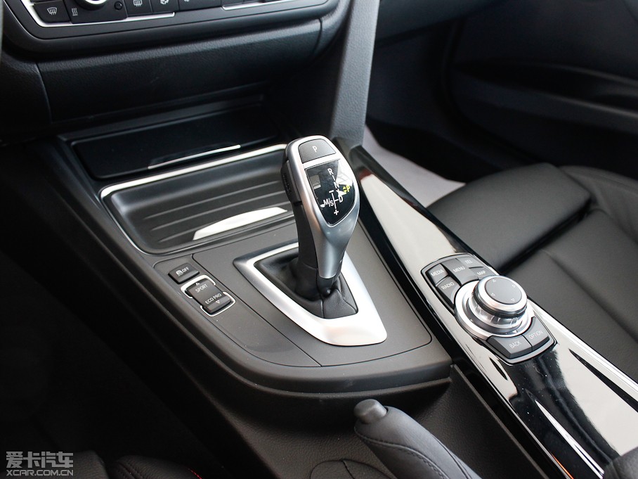 2013R3ϵT 320i \OӋb 