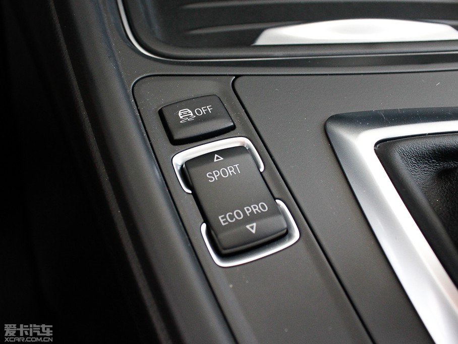 2013R3ϵT 320i \OӋb 