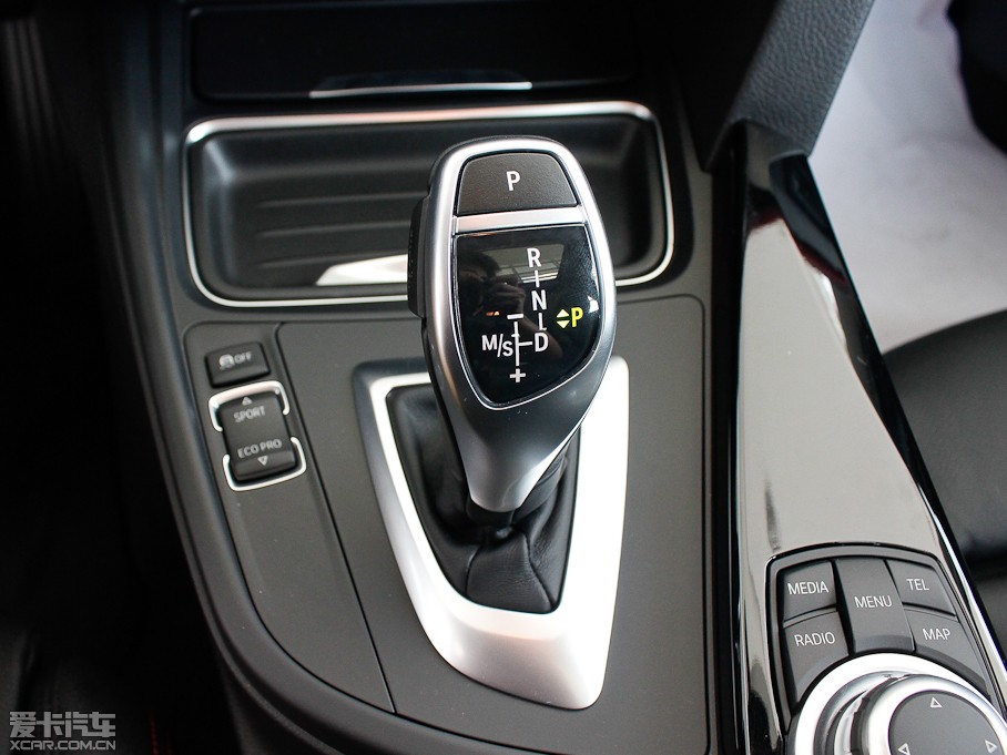 2013R3ϵT 320i \OӋb 